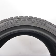 5. 225 45 17 1x GOODYEAR 225/45 R17 94V XL AO Vector 4Seasons Gen2 Ganzjahresreifen 2024 8,5mm