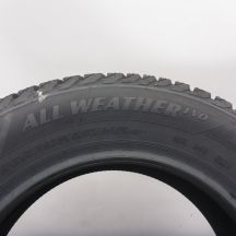 5. 185 65 14 2x MATADOR 185/65 R14 86T All Weather evo Ganzjahresreifen 2021 Ungebraucht   