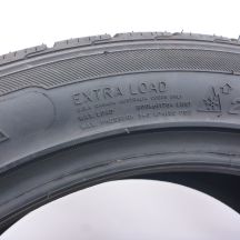 8. 245 45 18 4x MINERVA 245/45 R8 100V XL Ice Plus S210 Winterreifen 2019 VOLL WIE NEU 