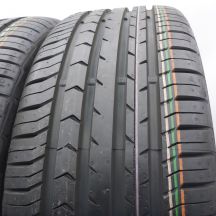 3. 225 60 17 4x CONTINENTAL 225/60 R17 99V ContiPremiumContact5 SUV Sommerreifen 2021  3. 225 60 17 4x CONTINENTAL 225/60 R17 99V ContiPremiumContact5 SUV Sommerreifen 2021