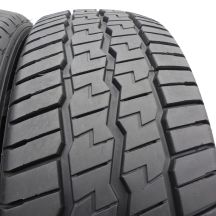 3. 2 x IMPERIAL 235/65 R16C 115/113R Transporter RF09 Sommerreifen 2020 9mm