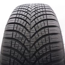 2.  205 60 16 1x GOODYEAR 205/60 R16 96V XL Vector 4Seasons Gen-3 Ganzjahresreifen2024 7,8mm