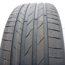 2.  255 45 R 19 1x HANKOOK 255/45 R19 100V Ventus Evo SUV Sommerreifen 2025 VOLL WIE NEU 