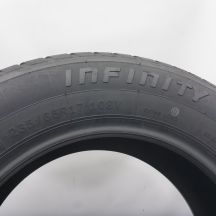 3. 235 65 17 1x INFINITY 235/65 R17 108V XLEnviro Sommerreifen 2020  Ungebraucht  