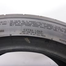 7. 225 45 17 2x BRIDGESTONE 225/45 ZR17 94Y XL Potenza Race Sommerreifen 2022 Ungebraucht   