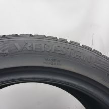 4. 225 45 17 2x VREDESTEIN 225/45 R17 91H Wintrac PRO Winterreifen 2023 7,5mm