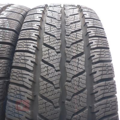 2. 225 75 16C 4x CONTINENTAL 225/75 R16C 116/114R VanContact Winter Winterreifen 2022 VOLL 2. 225 75 16C 4x CONTINENTAL 225/75 R16C 116/114R VanContact Winter Winterreifen 2022 VOLL