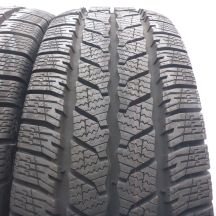 2. 225 75 16C 4x CONTINENTAL 225/75 R16C 116/114R VanContact Winter Winterreifen 2022 VOLL 2. 225 75 16C 4x CONTINENTAL 225/75 R16C 116/114R VanContact Winter Winterreifen 2022 VOLL