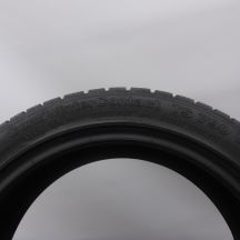 7. 225 45 18 2x CONTINENTAL 225/45 R18 95V XL ContiWinterContact TS 790 V Winterreifen 2013 VOLL Ungebraucht  