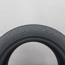 6. 205 55 16 4x GOODYEAR 205/55 R16 91H UltraGrip Performance RunFlat BMW Winterreifen 2015 7mm 6. 205 55 16 4x GOODYEAR 205/55 R16 91H UltraGrip Performance RunFlat BMW Winterreifen 2015 7mm