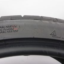 7. 235 35 20 2x MICHELIN 235/35 R20 92Y XL PilotSport 4S TO Sommerreifen 2020 6-6,2mm