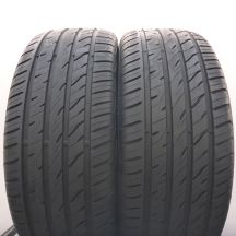 235 55 17 ESA TECAR 235/55 R17 103W XL Spirit Pro Sommerreifen 2022