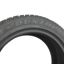 3. 1 x DUNLOP 215/55 R17 98H XL SP Winter Sport 3D A0 Winterreifen 2017 VOLL WIE NEU