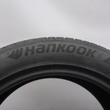 5. 235 50 19 4x HANKOOK 235/50 R19 103Y XL Ventus Prime4 K135A Sommerreifen 2024 5,8-6mm