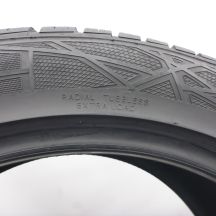 8. 245 45 18 4x VREDESTEIN 245/45 R18 100V XL Wintrac PRO+ Winterreifen 2022/24 7,8-6,8mm