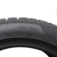 8. 2 x PIRELLI 205/55 R17 91H Sottozero Winter 210 SerieII RSC Winterreifen 2018 