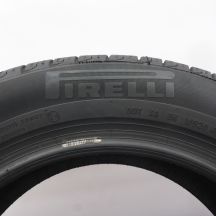 5. 205 55 16 2x PIRELLI 205/55 R16 91V Cinturato P7 Blue Sommerreifen 2018 7mm