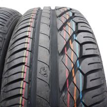 2. 4 x UNIROYAL 195/60 R15 88V RainExpert 3 Sommerreifen 2020 WIE NEU VOLL