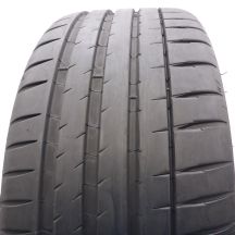 2.  235 40 19 1x MICHELIN 235/40 ZR19 96Y Pilot Sport 4S Sommerreifen 2020 6,8mm