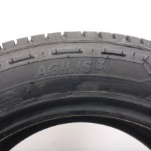 5.  195 65 16C 4x MICHELIN 195/65 R16C 104/102T Agilis 3 Sommerreifen 2023 VOLL WIE NEU  5.  195 65 16C 4x MICHELIN 195/65 R16C 104/102T Agilis 3 Sommerreifen 2023 VOLL WIE NEU