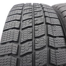 3. 205 65 16C 2x VREDESTEIN 205/65 R16C 107/105T Comtrac 2 Winter + Winterreifen 2024 9mm 3. 205 65 16C 2x VREDESTEIN 205/65 R16C 107/105T Comtrac 2 Winter + Winterreifen 2024 9mm