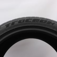 6. 315 35 21 1x TRACMAX 315/35 R21 111Y XL X-Privilo RS01+ Sommerreifen M+S 2020 WIE NEU VOLL