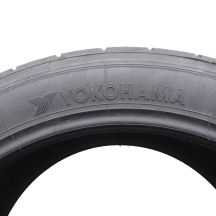 7. 265 40 19 4x YOKOHAMA 265/40 ZR19 102Y XL Advan A052 Sommerreifen 2021, 2023 WIE NEU VOLL