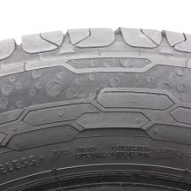 6. 215 65 16C 4x UNIROYAL 215/65 R16C 109/107T Rain Max 3 Sommerreifen 2019/23 5,5-6,8mm