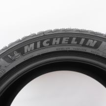 3. 255 45 18 1x MICHELIN 255/45 R18 103V XL Pilot Alpin 5 Winterreifen 2022 VOLL WIE NEU 