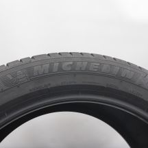 4. 295 40 20 2x MICHELIN 295/40 R20 110Y XL Pilot Sport 4 Suv Sommerreifen 2021 5,8mm  