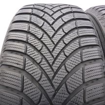 2. 235 50 19 1x SEMPERIT 235/50 R19 103V XL Speed-Grip 5 Winterreifen 2024 8,2mm  WIE NEU 2. 235 50 19 1x SEMPERIT 235/50 R19 103V XL Speed-Grip 5 Winterreifen 2024 8,2mm  WIE NEU