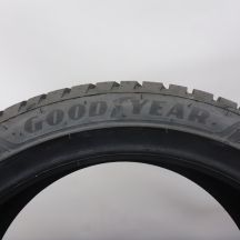 4. 195 45 17 2x GOODYEAR 195/45 R17 84V XL Vector 4Seasons Gen-3 Ganzjahresreifen 2022 VOLL 