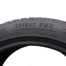 6. 225 45 17 2x ESA TECAR 225/45 R17 94Y Spirit PRO Sommerreifen 2023 8,2mm