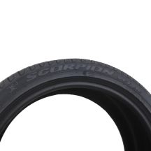 7. 4 x PIRELLI 255/40 R20 101V XL Seal Scorpion Verde 2019 Sommerreifen 6,2-6,5mm