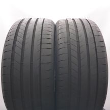 245 40 19 2x GOODYEAR 245/40 R19 98Y XL Eagle F1 SuperSport Sommerreifen 2025 6,2mm