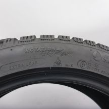 7. 225 45 17 2x MICHELIN 225/45 R17 94V XL Alpin 6 Winterreifen 2019 7,5mm