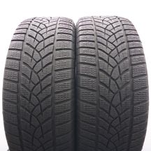 4.  235 50 20 4x GOODYEAR 235/50 R20 104T XL UltraGrip Perf+ Winterreifen 2023 7- 7,2mm104T XL UltraGrip Perf+ Zimowe 2023 7- 7,2mm