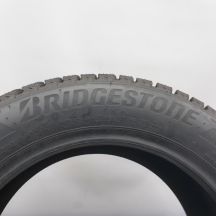 5. 235 55 17 2x BRIDGESTONE 235/55 R17 103T XL Blizzak DM-V3 Winterreifen 2020 VOLL
