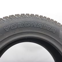 4.  215 70 16 2x YOKOHAMA  215/70 R16 100H Geolandar A/T Ganzjahresreifen 2021 Ungebraucht   