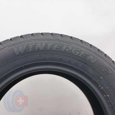 5.  175 70 14 2x KENDA 175/70 R14  88T XL WinterGen 2 Winterreifen 2019 8mm 