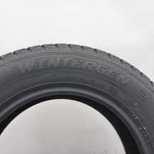 5.  175 70 14 2x KENDA 175/70 R14  88T XL WinterGen 2 Winterreifen 2019 8mm 
