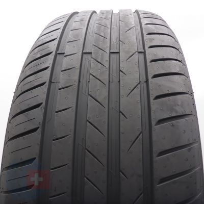 2. 235 50 18 1x VREDESTEIN 235/50 R18 101Y XL Ultrac Sommerreifen 2023 VOLL
