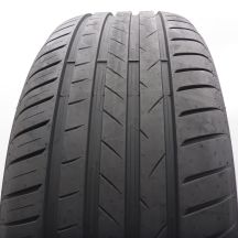 2. 235 50 18 1x VREDESTEIN 235/50 R18 101Y XL Ultrac Sommerreifen 2023 VOLL