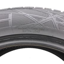 9. 4 x VREDESTEIN 235/50 R19 103V XL Wintrac Pro Winterreifen 2023 Wie Neu 7,4-7,8mm