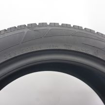 6. 235 50 19 2x DUNLOP 235/50 R19 103H XL SP Winter Sport 3D A0 Winterreifen 2023/24 7mm