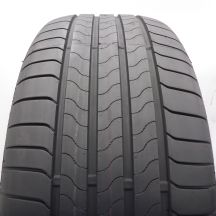  255 45 19 1x BRIDGESTONE 255/45 R19 100V  Turanza 6 Soommerrifen  2025 VOLL WIE NEU 