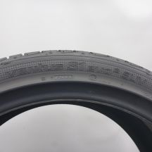 4. 285 55 22 1x HANKOOK 285/55 R22 106Y XL Ventus S1 evo 2 SUV R01 Sound Absorber Sommerreifen 2019 5,8mm