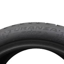 5. 255 40 18 2x BRIDGESTONE 255/40 R18 99Y XL Turanza T005 BMW Sommerreifen 2019/21 VOLL Wie Neu