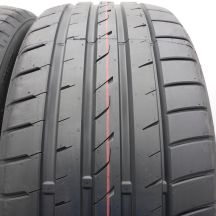 4. 225 40 18 2x FIRESTONE 225/40 R18 92Y XL Firehawk Sport Sommerreifen 2026 Ungebraucht  