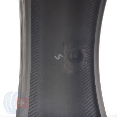 7. 205 55 16 2x CONTINENTAL 205/55 R16 91H WinterContact TS 870 Winterreifen 2023 8,8mm